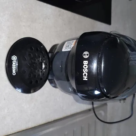 T2 Proche Aux Phoques Avec Parking